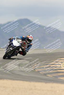media/May-05-2025-Moto Forza (Mon) [[3c1838c5e5]]/1-A Group/Session 4 (Turn 12)/